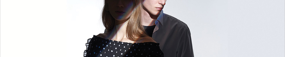 Club monaco coupon code