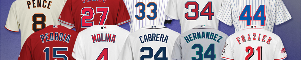 Mlb shop coupons 2019