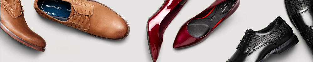Rockport coupon code