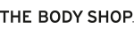 The Body Shop