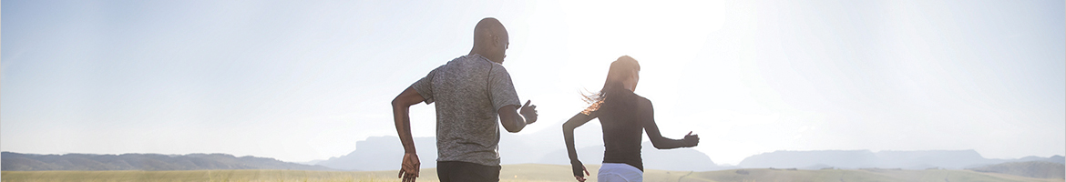 Lululemon coupons canada 2019