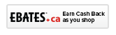 Ebates.ca